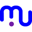 Imuv